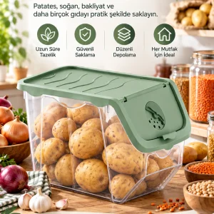 12 LT SAKLAMA KABI